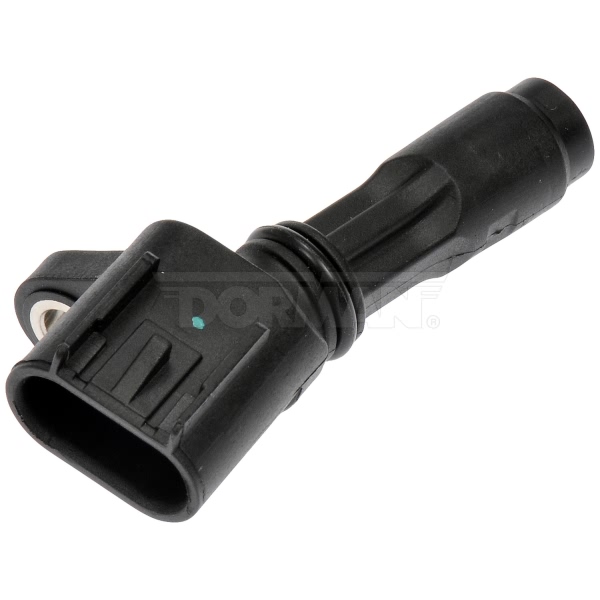 Dorman OE Solutions Camshaft Position Sensor 907-736