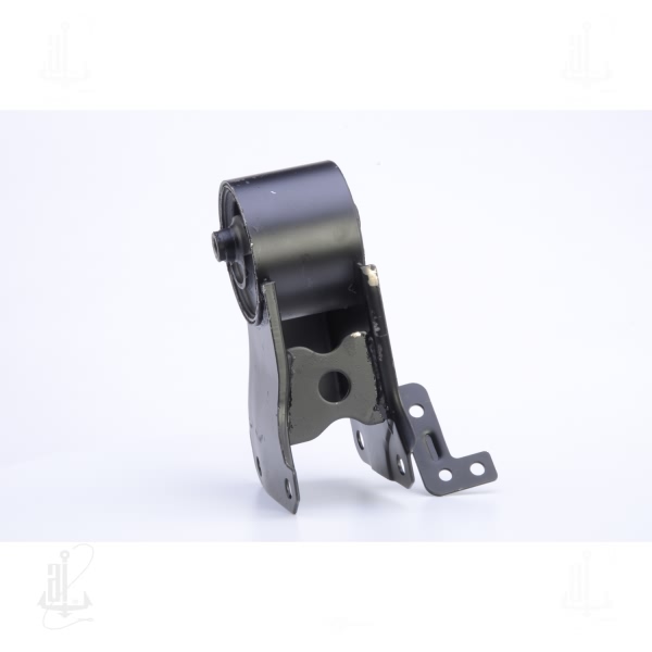 Anchor Rear Engine Mount 9529