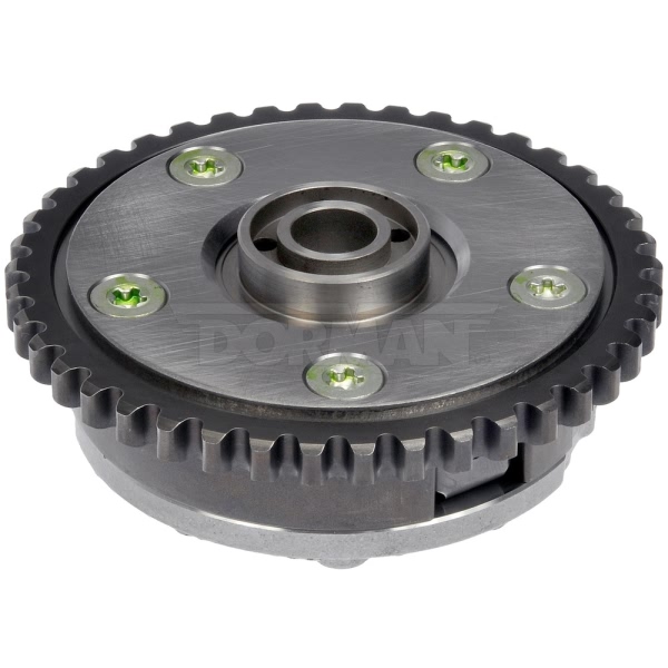 Dorman OE Solutions Steel Variable Timing Sprocket 916-506