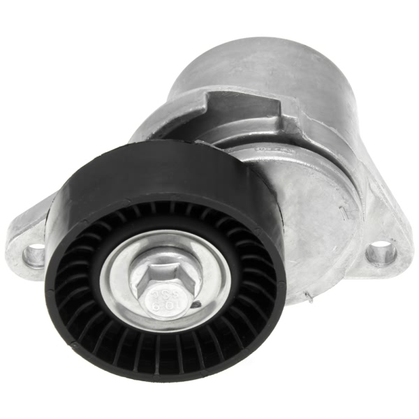 Gates Drivealign Automatic Belt Tensioner 38190