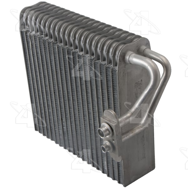 Four Seasons A C Evaporator Core 64048