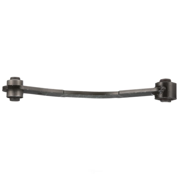 Delphi Rear Upper Control Arm TC5685