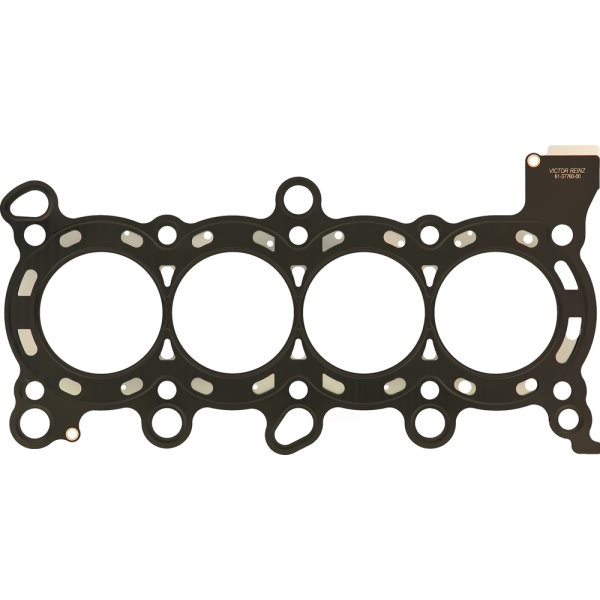 Victor Reinz Cylinder Head Gasket 61-37760-00