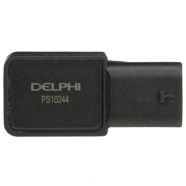 Delphi Manifold Absolute Pressure Sensor PS10244