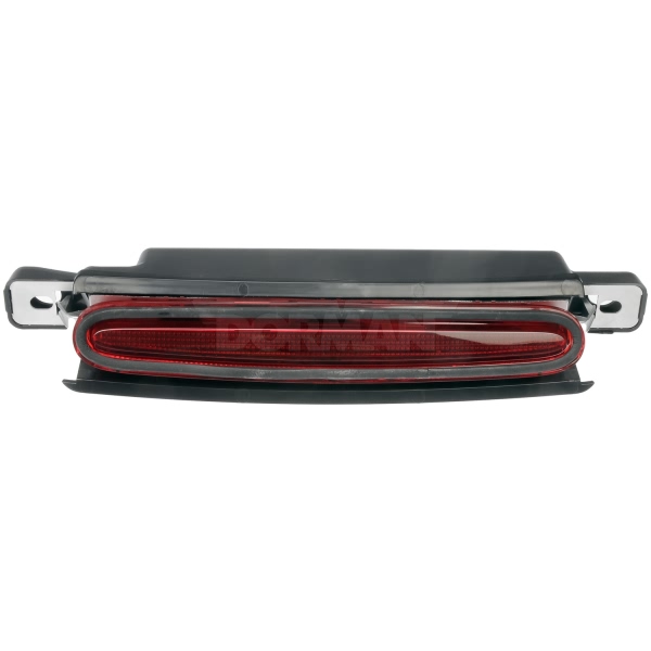 Dorman Replacement 3Rd Brake Light 923-087