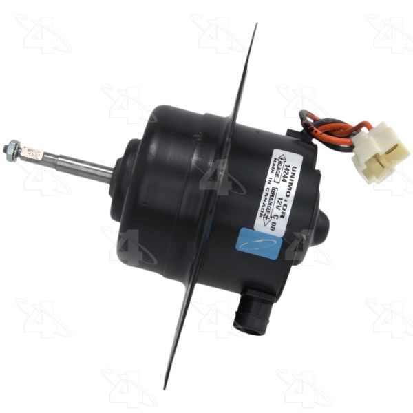 Four Seasons Hvac Blower Motor Without Wheel 35244
