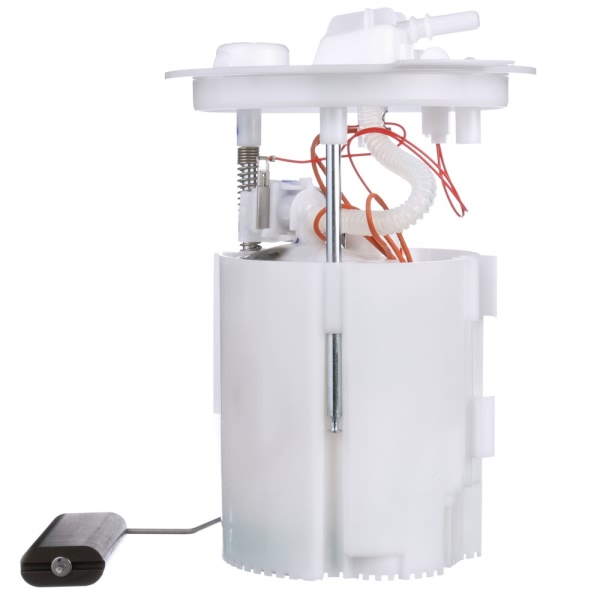 Delphi Fuel Pump Module Assembly FG1723