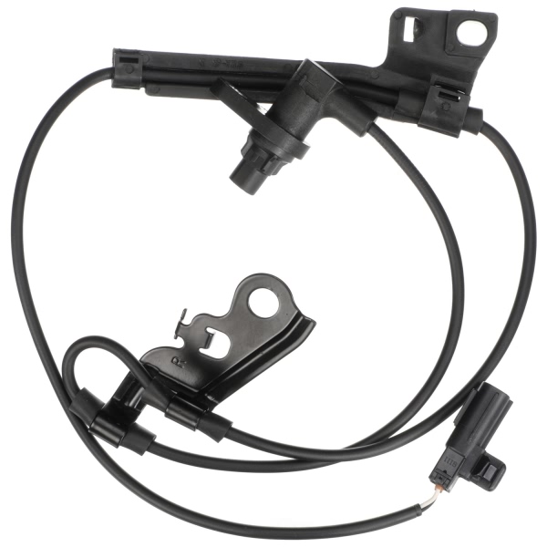 Delphi Front Passenger Side Abs Wheel Speed Sensor SS11659