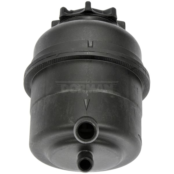 Dorman OE Solutions Power Steering Reservoir 603-979