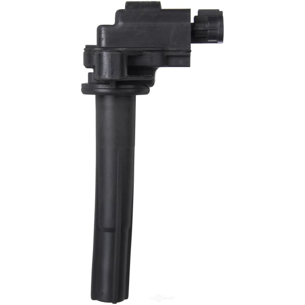 Spectra Premium Ignition Coil C-749