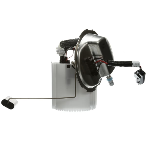 Delphi Fuel Pump Module Assembly FG1600