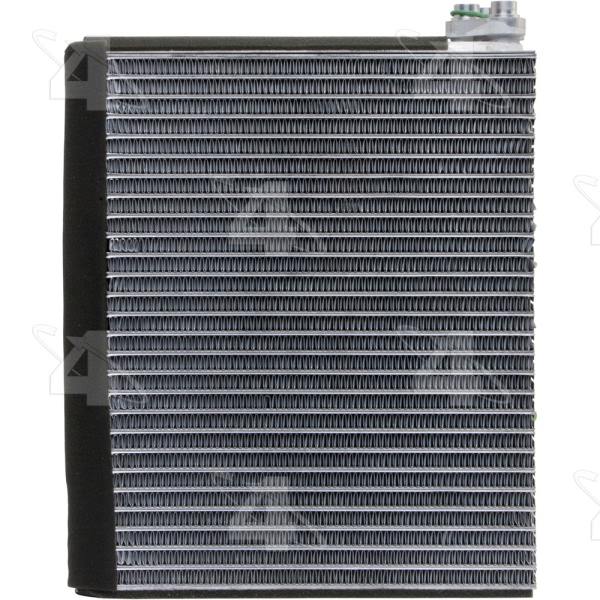 Four Seasons A C Evaporator Core 54992