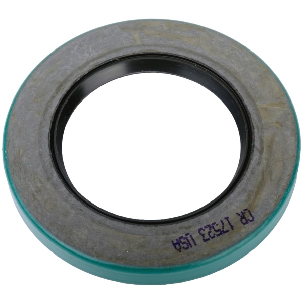 SKF Rear Transfer Case Output Shaft Seal 17523