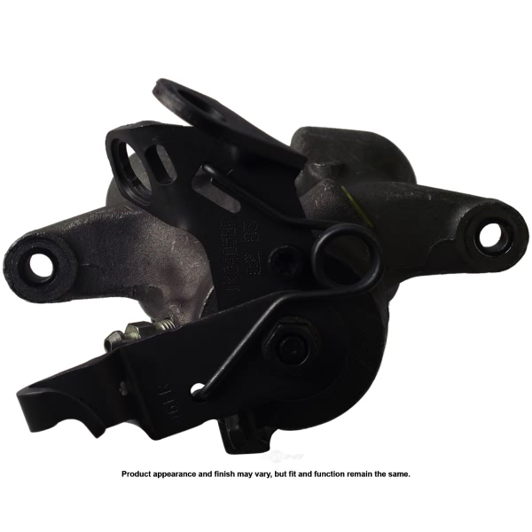 Cardone Reman Remanufactured Unloaded Caliper 19-2976