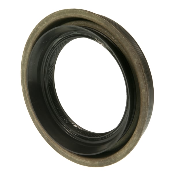 National Front Transfer Case Output Shaft Seal 710653