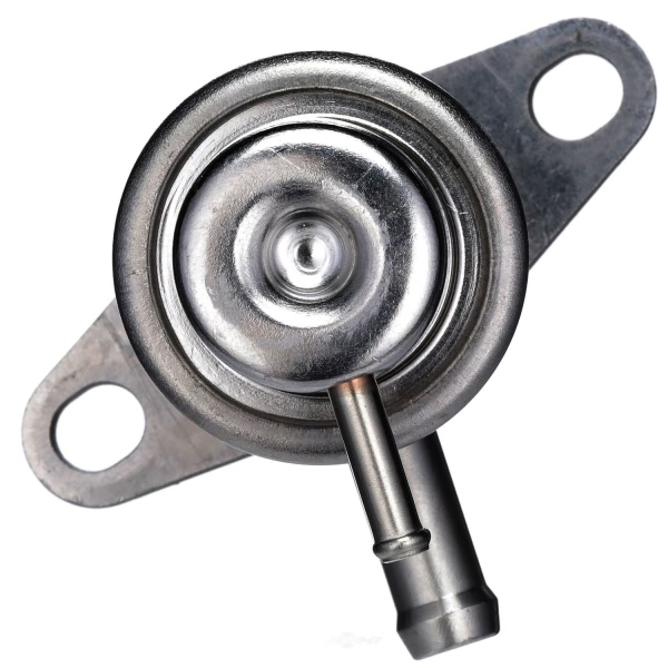 Delphi Fuel Injection Pressure Regulator FP10469
