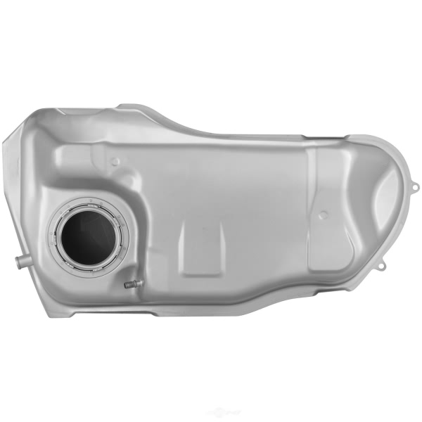 Spectra Premium Fuel Tank F89C