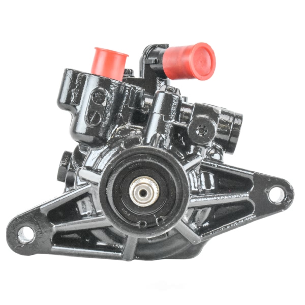 AAE Remanufactured Hydraulic Power Steering Pump 100% Tested 5724