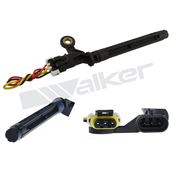 Walker Products Crankshaft Position Sensor 235-91157