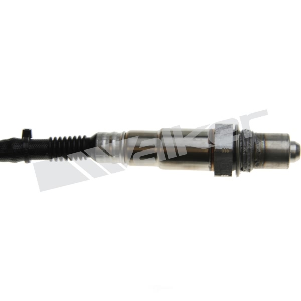 Walker Products Oxygen Sensor 350-35050