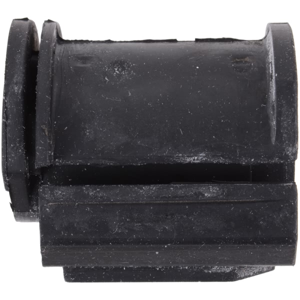 Centric Premium™ Front Lower Rearward Control Arm Bushing 602.65011