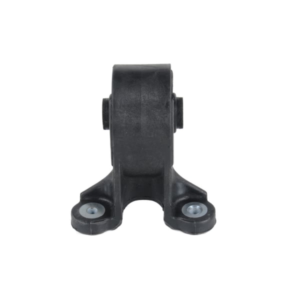 MTC Rear Differential Mount 1010686