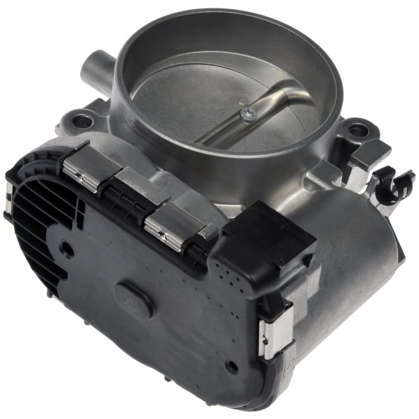 Dorman Throttle Body Assemblies 977-353
