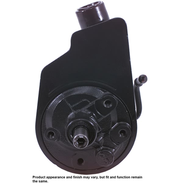 Cardone Reman Remanufactured Power Steering Pump w/Reservoir 20-8748