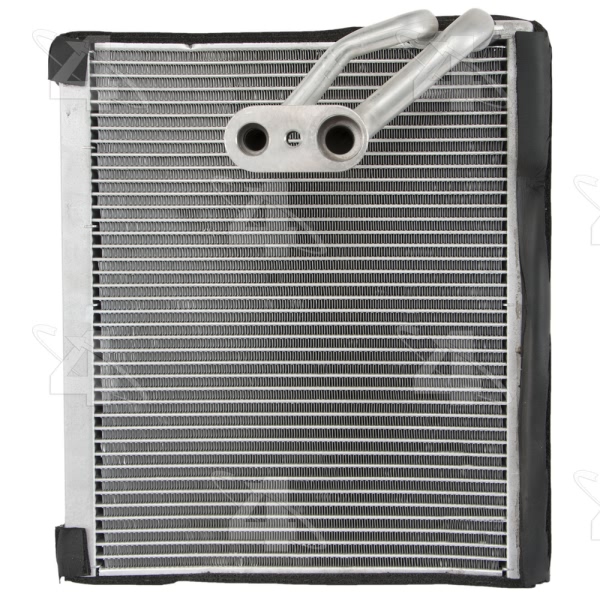 Four Seasons A C Evaporator Core 64005