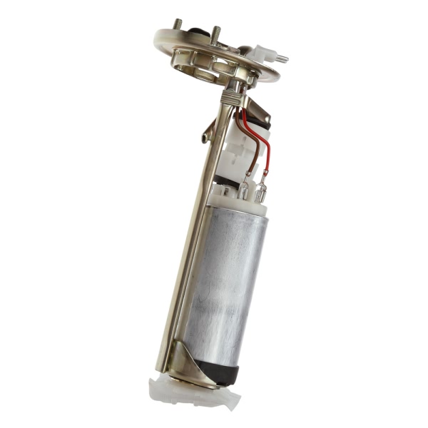 Delphi Fuel Pump And Sender Assembly HP10241