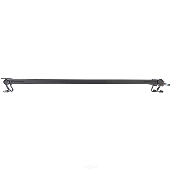 Spectra Premium A/C Condenser 7-3286