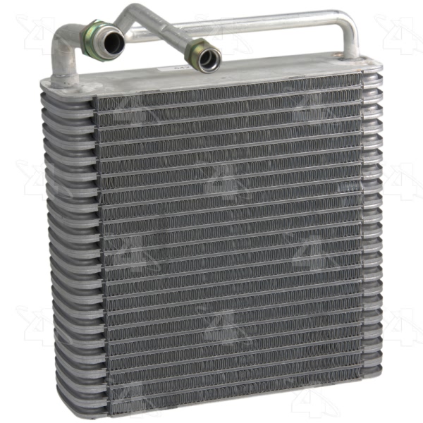 Four Seasons A C Evaporator Core 54277