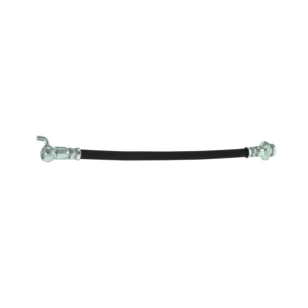Centric Rear Passenger Side Brake Hose 150.42413