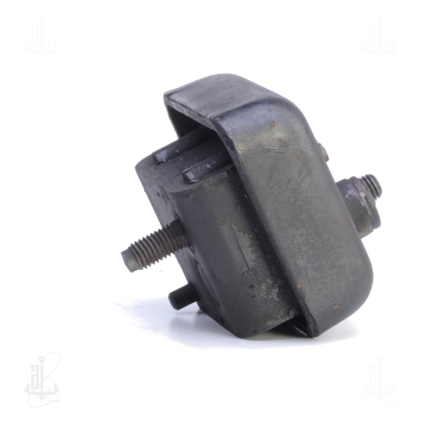 Anchor Front Driver Side Engine Mount 2646