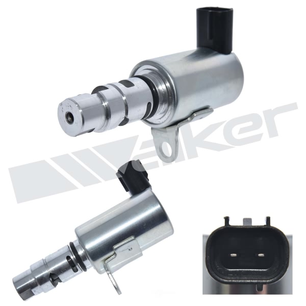 Walker Products Variable Timing Solenoid 590-1122