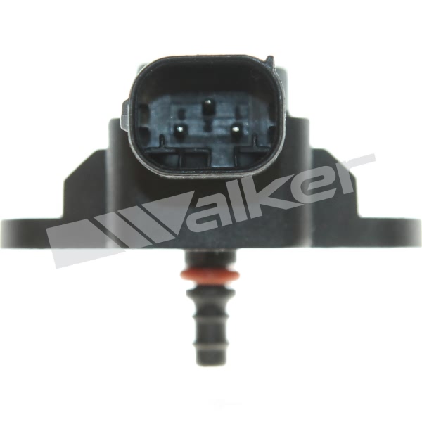 Walker Products Manifold Absolute Pressure Sensor 225-1061