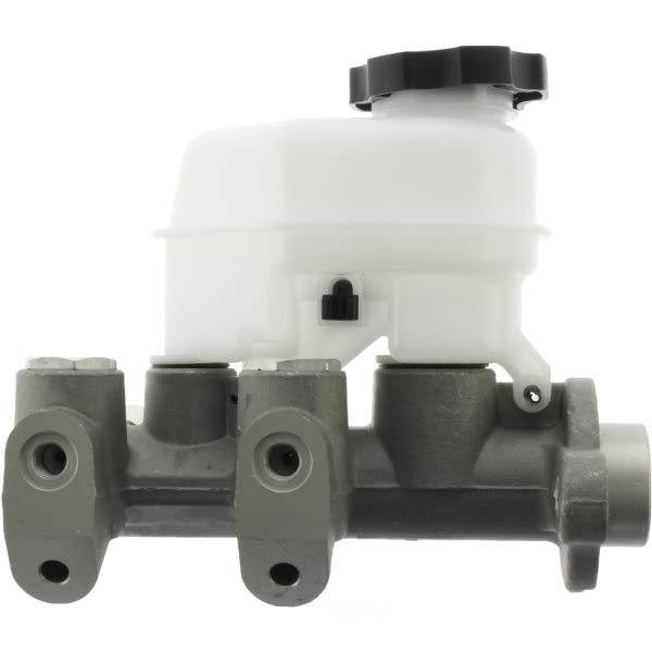 Centric Premium Brake Master Cylinder 130.62106