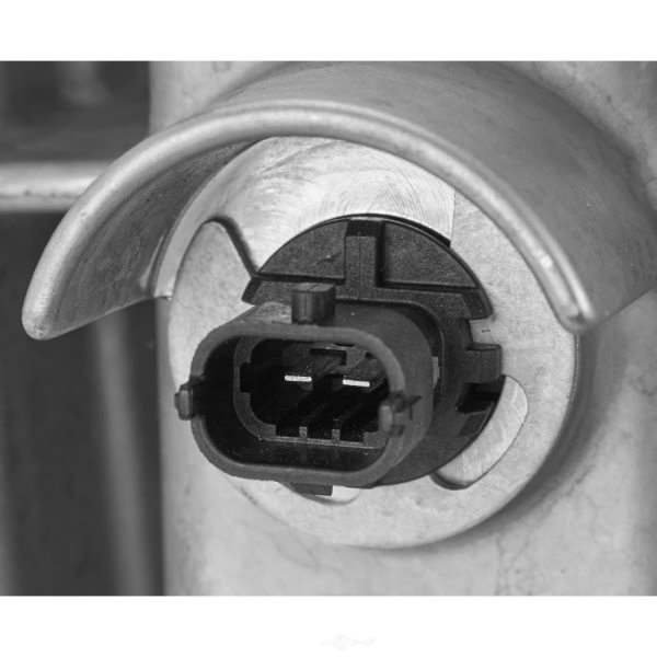 Spectra Premium Engine Oil Pan GMP114A
