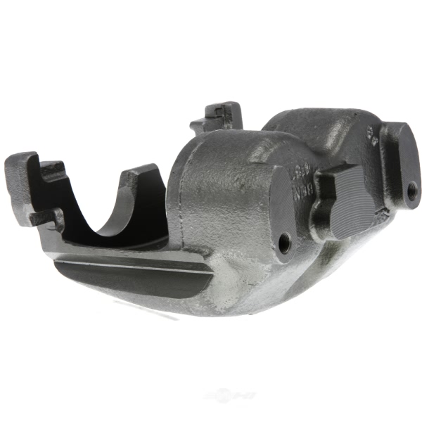 Centric Remanufactured Semi-Loaded Front Brake Caliper 141.70001