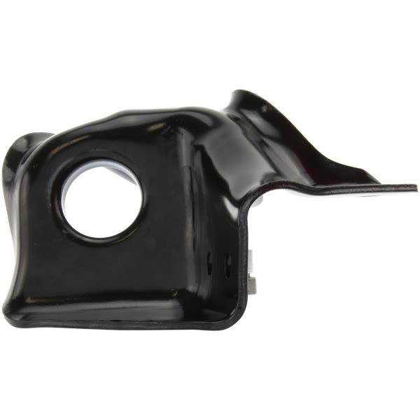 Centric Premium™ Front Passenger Side Radius Arm Bracket 624.65014