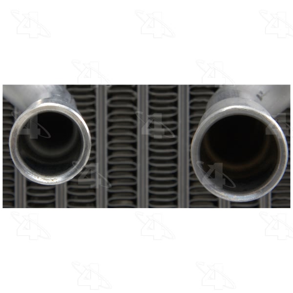 Four Seasons A C Evaporator Core 54790