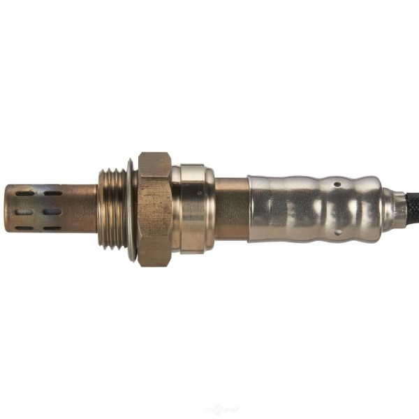 Spectra Premium Oxygen Sensor OS5312