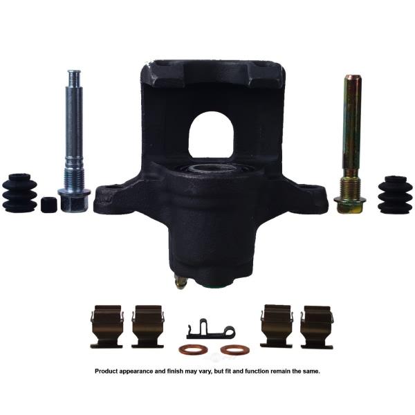 Cardone Reman Remanufactured Unloaded Caliper 19-2620