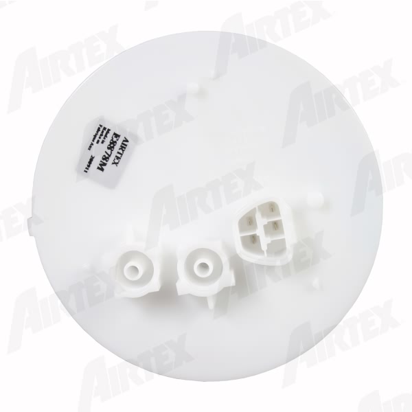Airtex In-Tank Fuel Pump Module Assembly E8878M