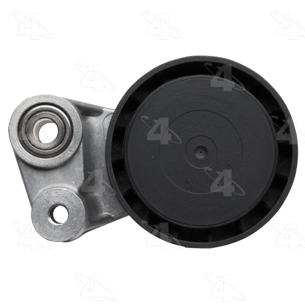 Four Seasons Drive Belt Idler Assembly 45048