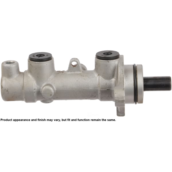 Cardone Reman Remanufactured Master Cylinder 11-3147