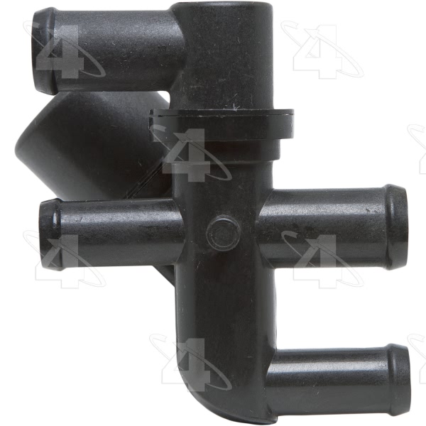 Four Seasons Hvac Heater Control Valve 74781