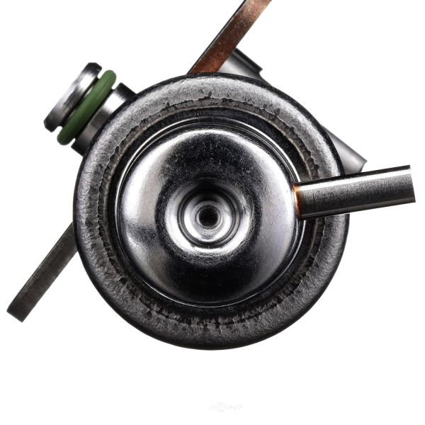 Delphi Fuel Injection Pressure Regulator FP10575