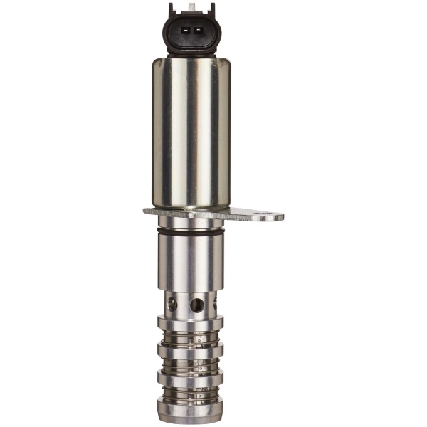 Spectra Premium Variable Valve Timing Solenoid VTS1002