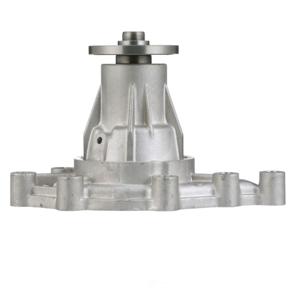 Airtex Engine Coolant Water Pump AW9225